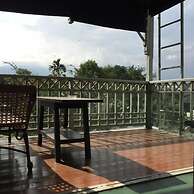 Villa Duang Champa