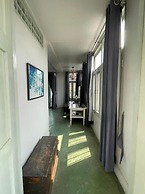 Villa Duang Champa