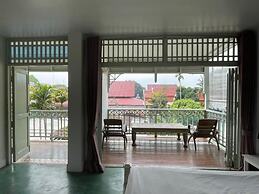 Villa Duang Champa
