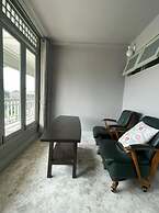 Villa Duang Champa