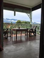 Villa Duang Champa