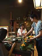 Villa Duang Champa