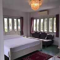 Villa Duang Champa