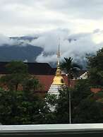 Villa Duang Champa
