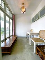 Villa Duang Champa