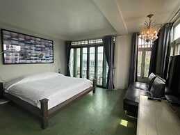 Villa Duang Champa