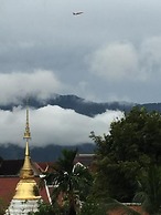 Villa Duang Champa