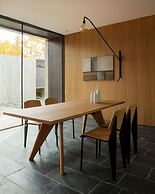 La Maison H by Boutique