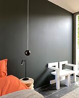La Maison H by Boutique