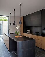 La Maison H by Boutique