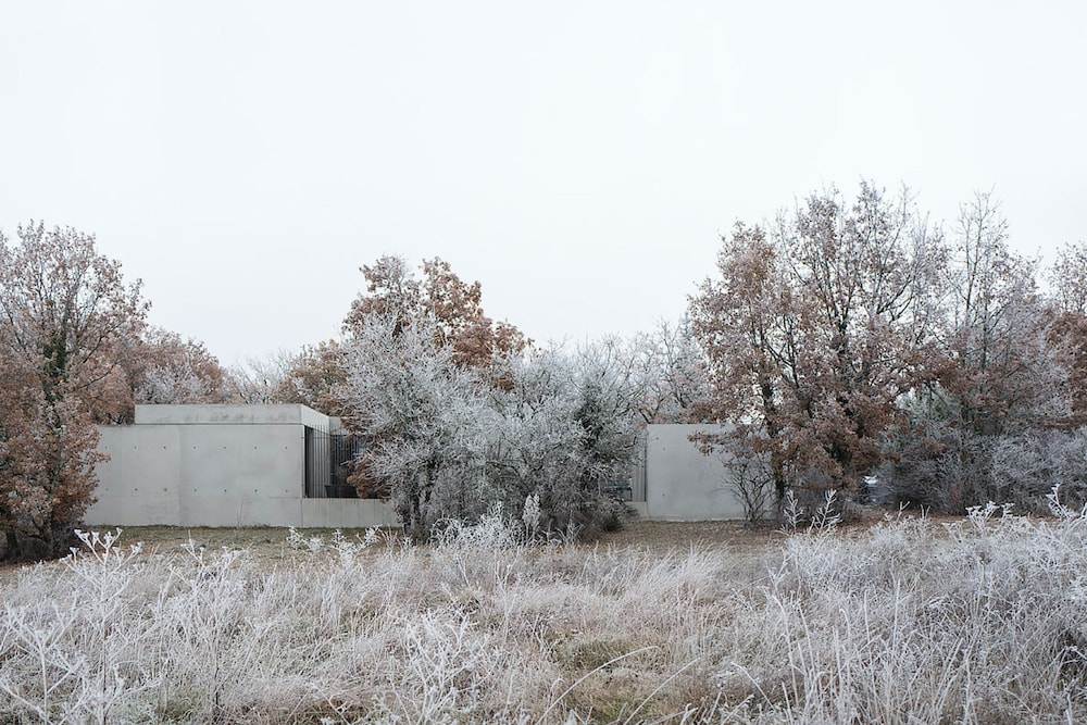 La Maison H by Boutique