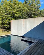 La Maison H by Boutique
