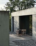La Maison H by Boutique