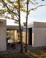 La Maison H by Boutique