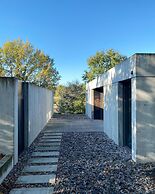 La Maison H by Boutique