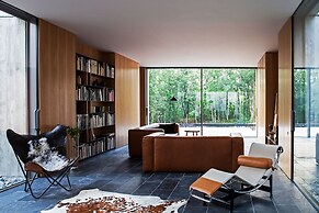 La Maison H by Boutique