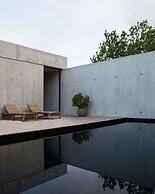 La Maison H by Boutique