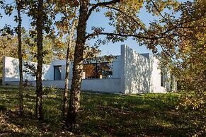 La Maison H by Boutique