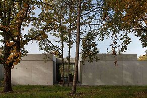 La Maison H by Boutique