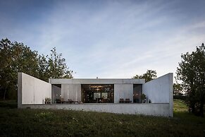 La Maison H by Boutique