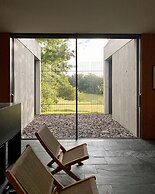 La Maison H by Boutique