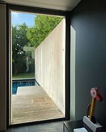 La Maison H by Boutique