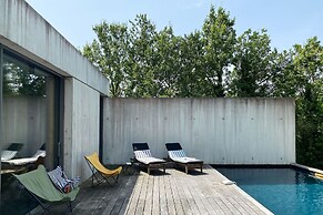 La Maison H by Boutique