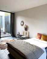La Maison H by Boutique