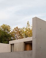 La Maison H by Boutique