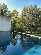 La Maison H by Boutique