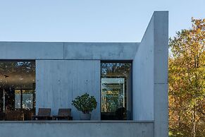 La Maison H by Boutique