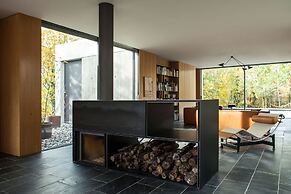 La Maison H by Boutique