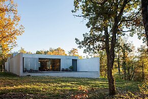 La Maison H by Boutique