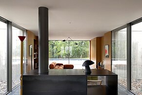 La Maison H by Boutique