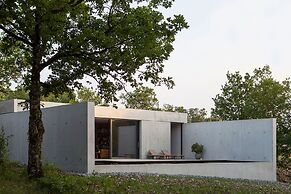 La Maison H by Boutique