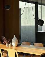 La Maison H by Boutique