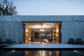 La Maison H by Boutique