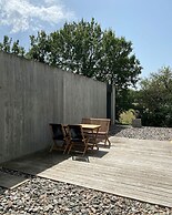 La Maison H by Boutique