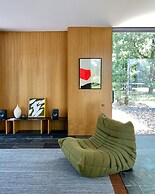 La Maison H by Boutique