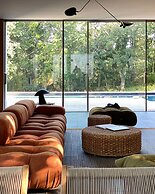 La Maison H by Boutique