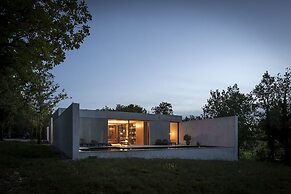 La Maison H by Boutique