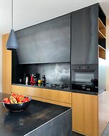 La Maison H by Boutique