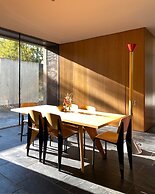 La Maison H by Boutique