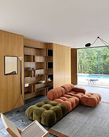 La Maison H by Boutique