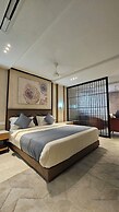 Hotel Carnival