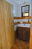 Saanidhya Homestay