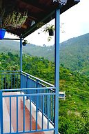 Saanidhya Homestay