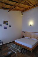 Saanidhya Homestay