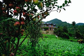 Saanidhya Homestay