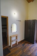 Saanidhya Homestay